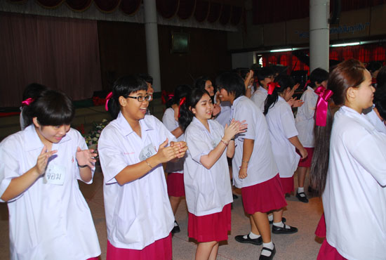 DSC_02351 (163)